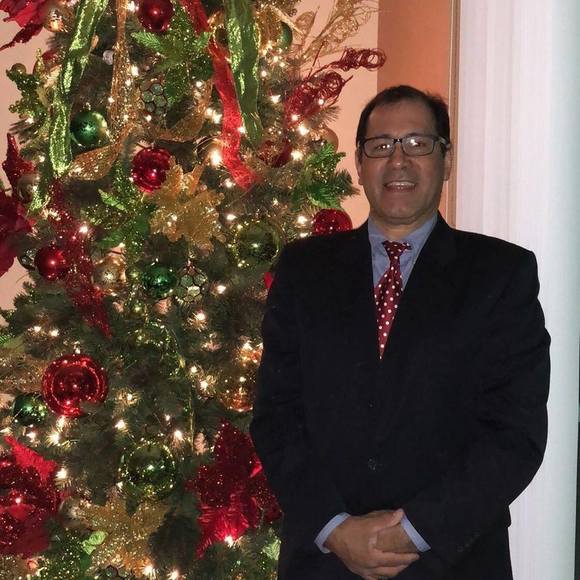 Meet your Posher, Alexis - Picture 1 of 1